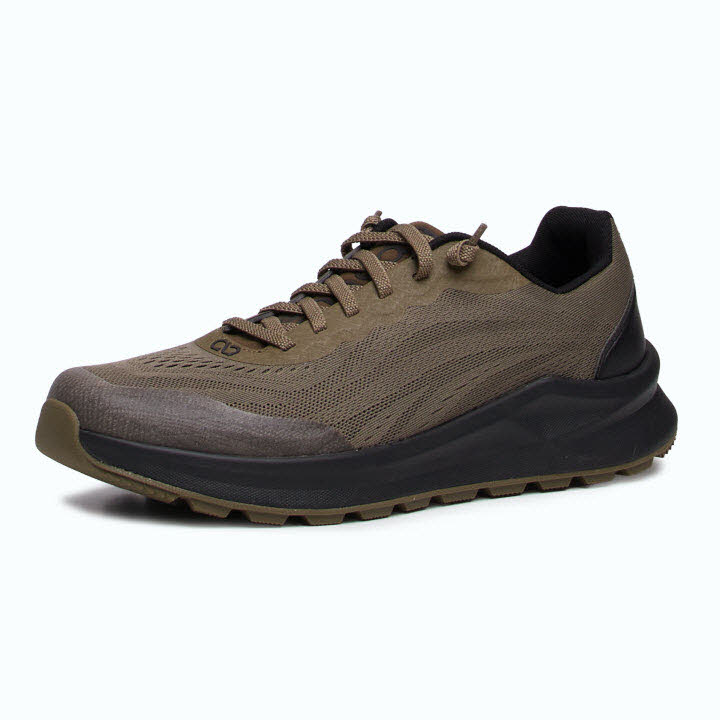 0510-028 OLIVE