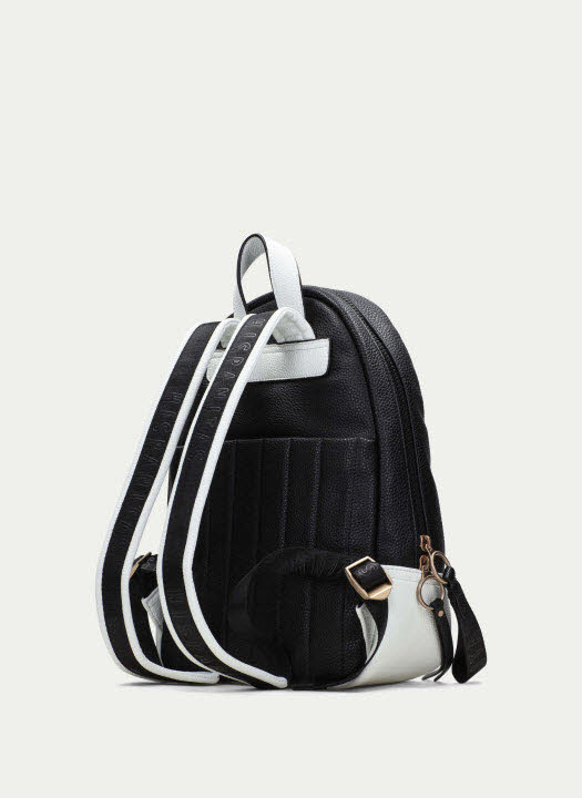 Bolsos-V24