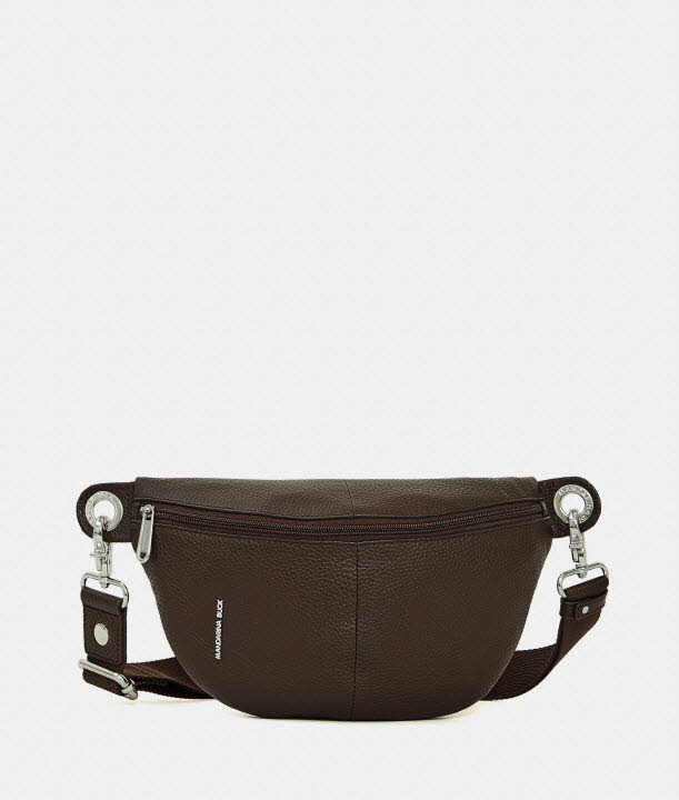 Mellow Leather