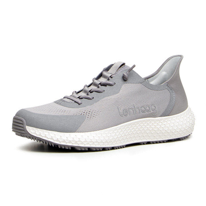 0523-039 GREY