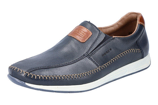 11962-14