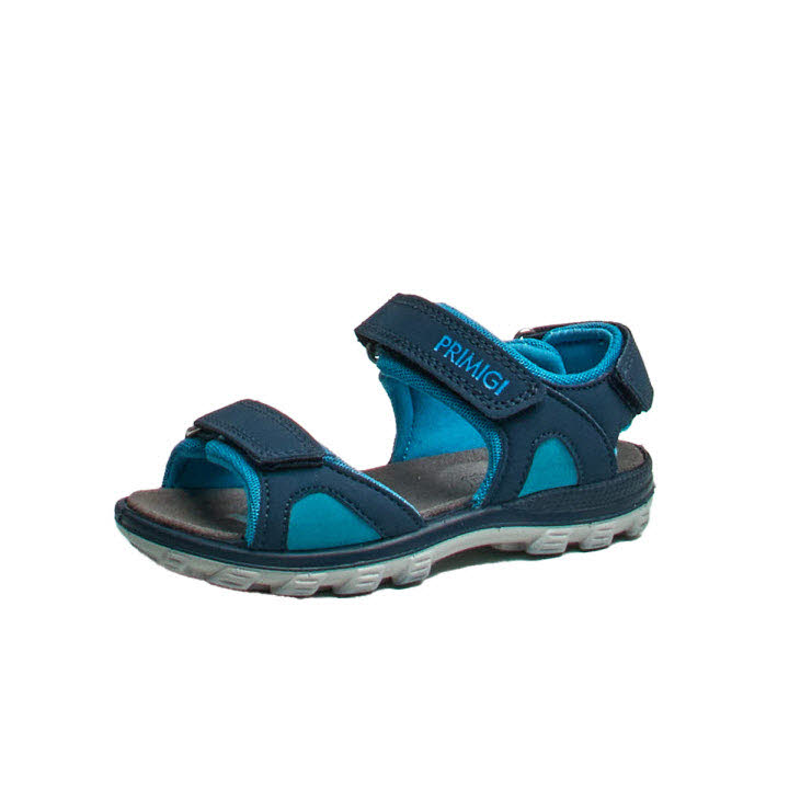 3894100 BLU