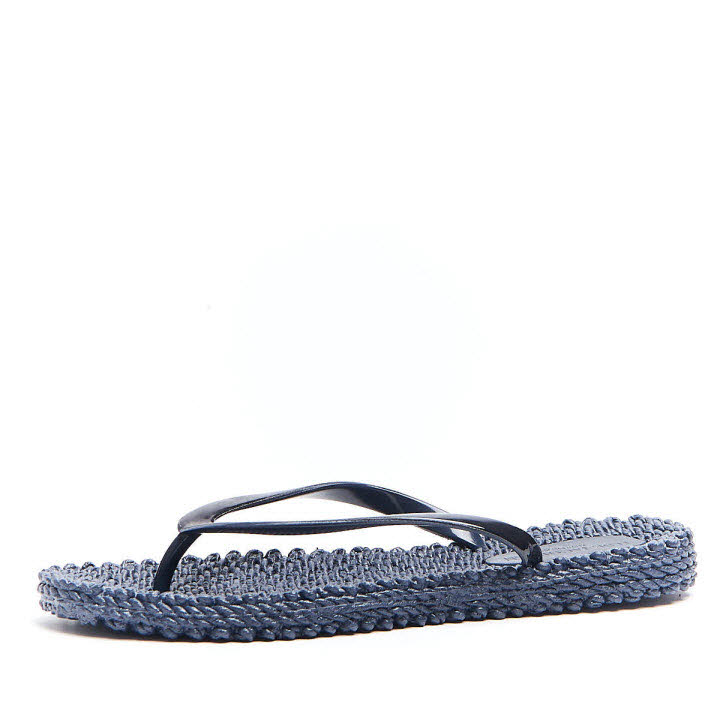 cherfull04m 620 Indigo