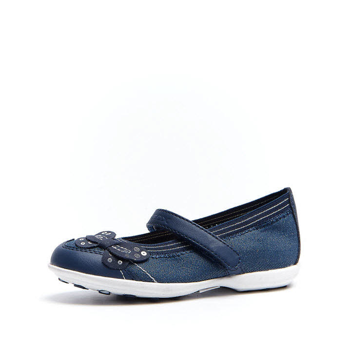 J6226B ODY54 C4005