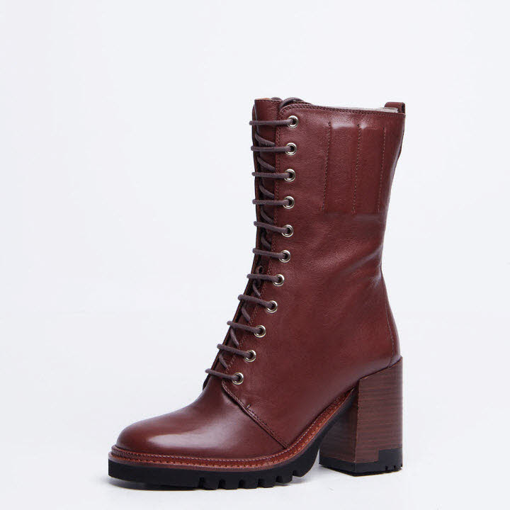 BC4704X-NOCE