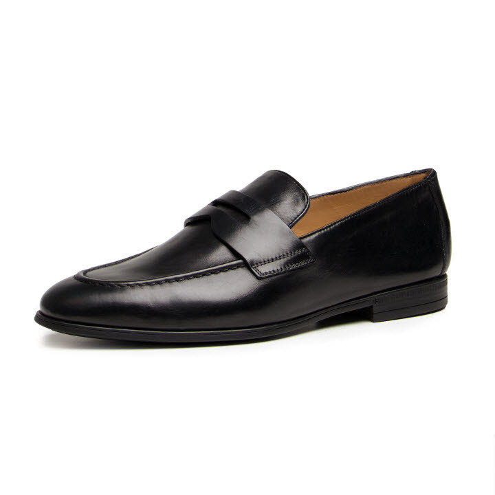 894-04 SPOLETO NERO