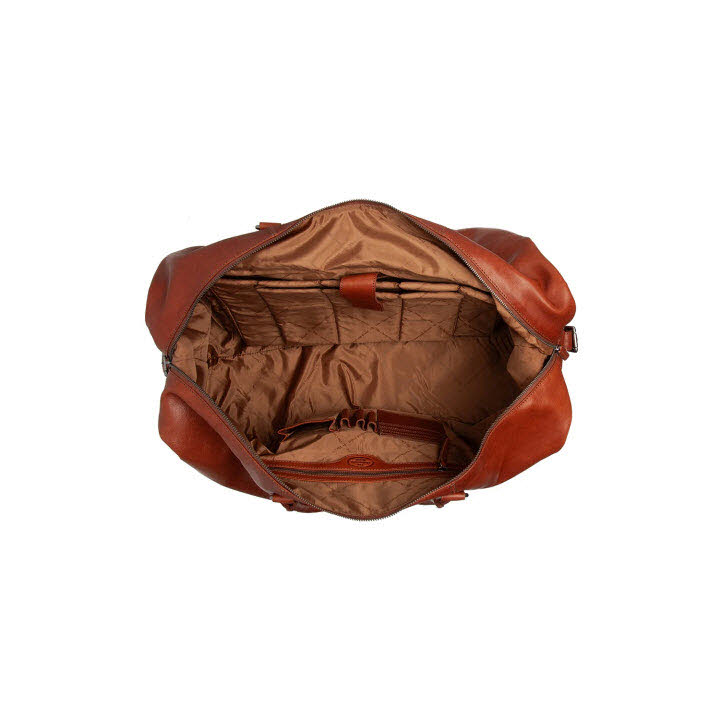 Cavoli