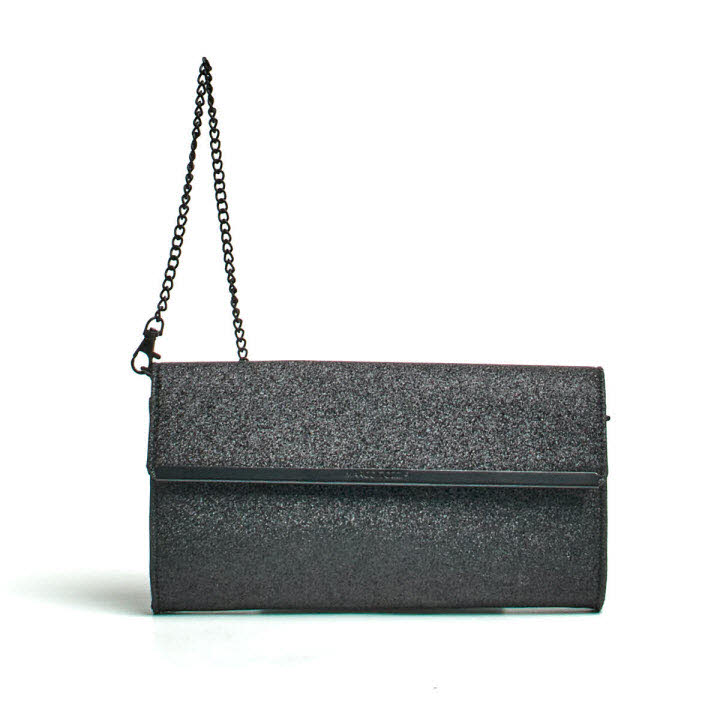 2-2-61003-41-033 black metallic
