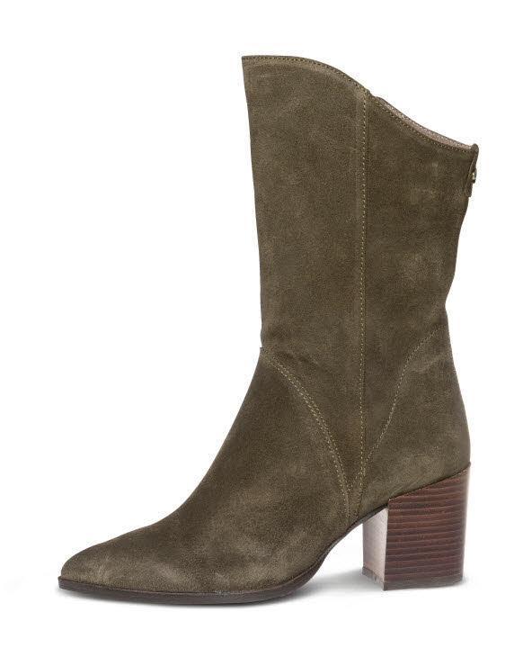 28512-HERB VELOUR