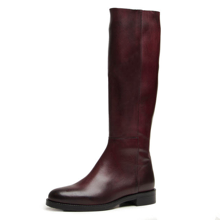 2099 BURNET BORDEAUX