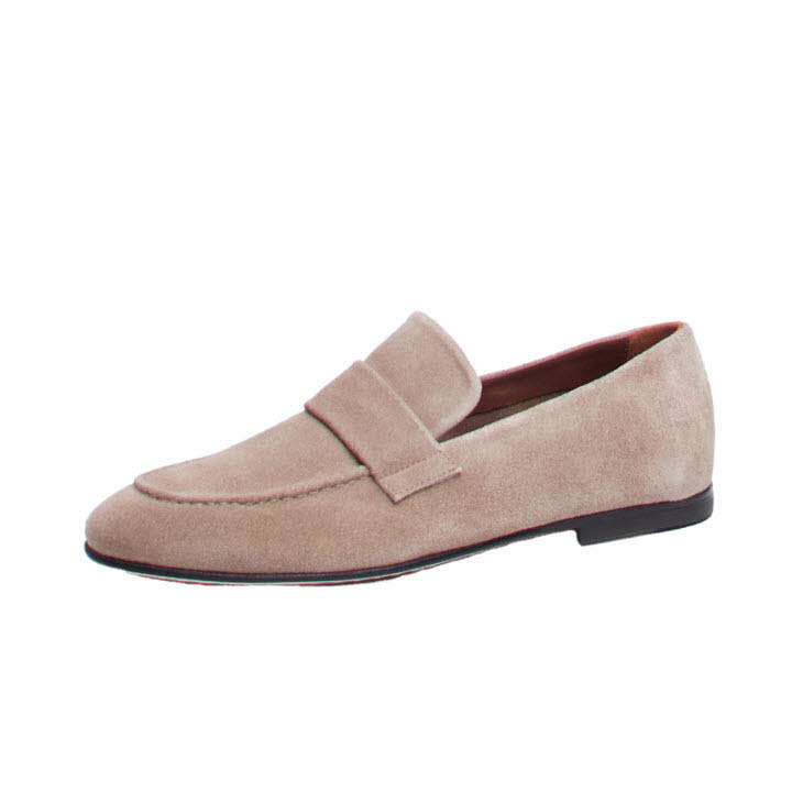 742-01 SABBIA