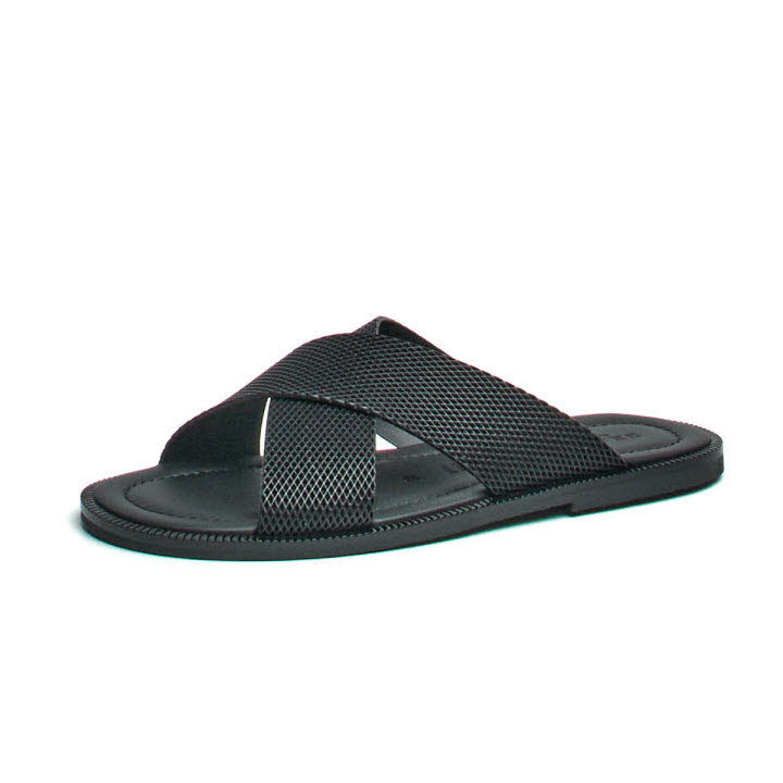59-579 NERO