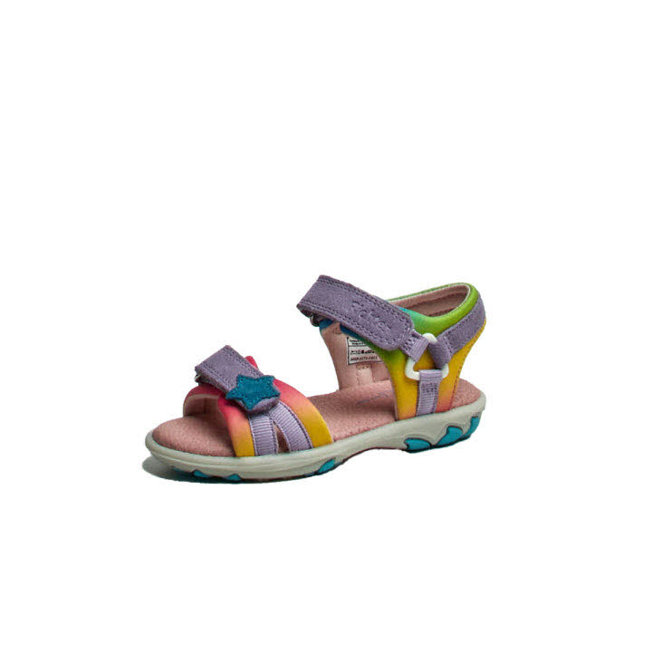 5050-5171-1411