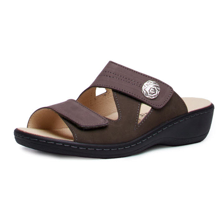 531 483 002 (42.455.0-024.0 Olive)