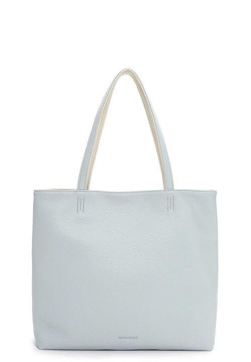 65170-530 LIGHTBLUE