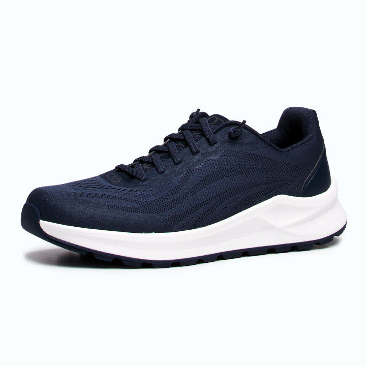 0510-000 BLUE