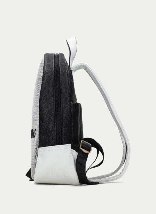Bolsos-V24
