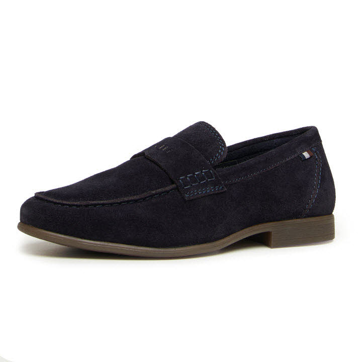 311-AW660-1400-4100 DARK BLUE