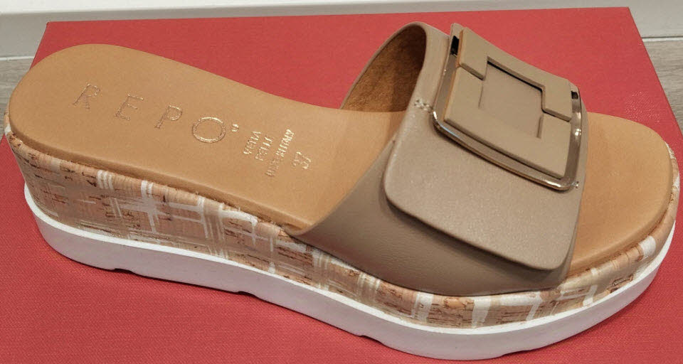 50104-BEIGE