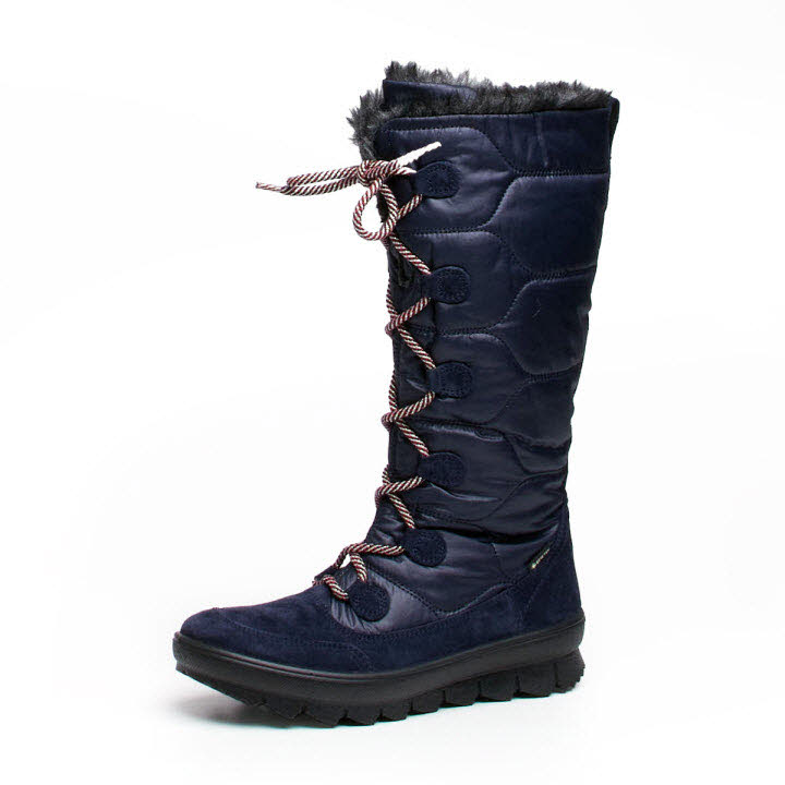 Damenschuh