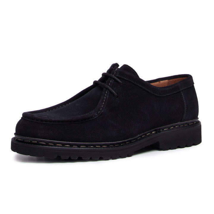 N82 / PI. Vibram Genepy