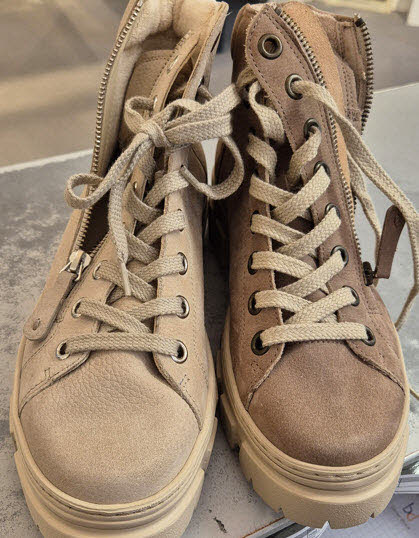 5210-000