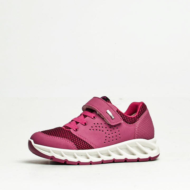 1874033 FUXIA