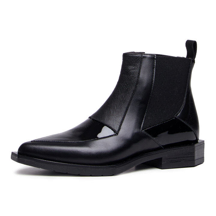 G27-1BLACK