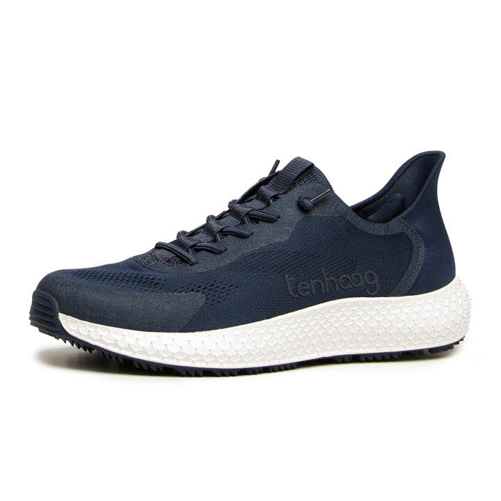 0523-019 NAVY