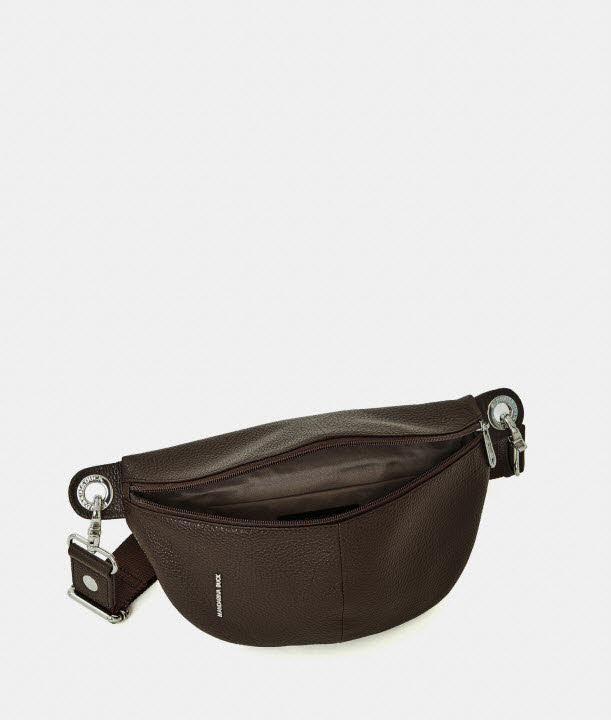 Mellow Leather