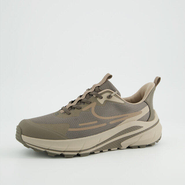 0534-007 MUD