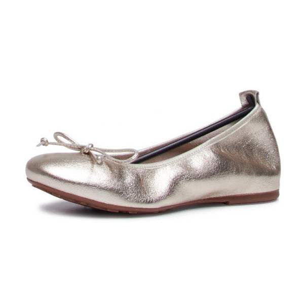 A4102 SOFT PLATINO