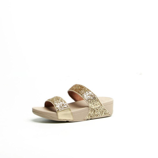 Fitflop ET3-675