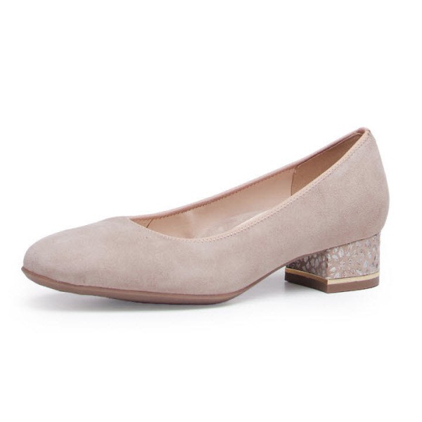 Ara Graz Highsoft