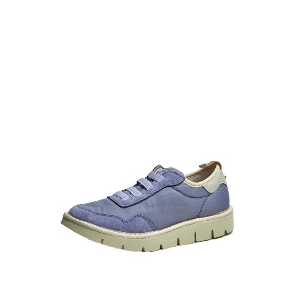 Panchic P05W001-0020H002 NEU