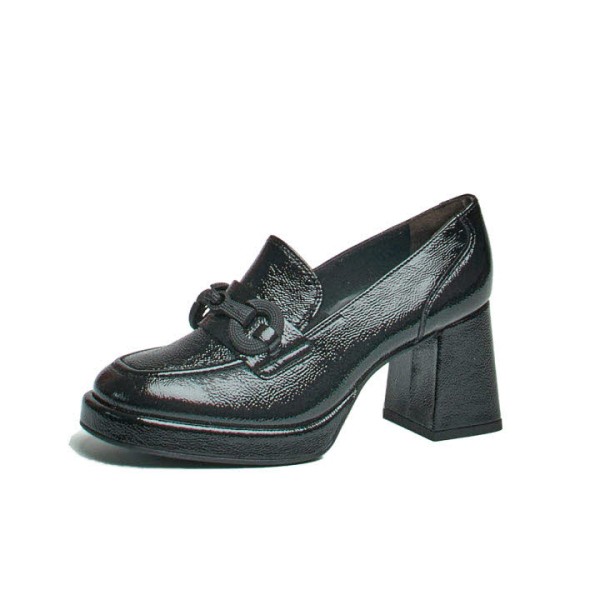 Paul Green 3813-014