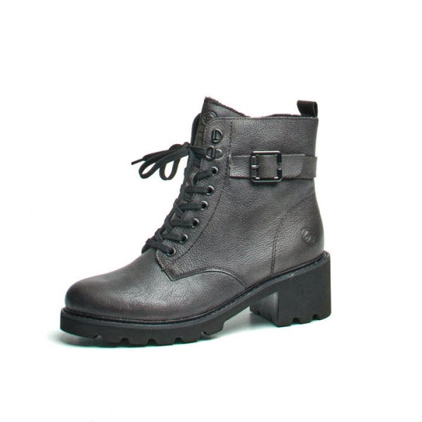 Remonte D0A74-45