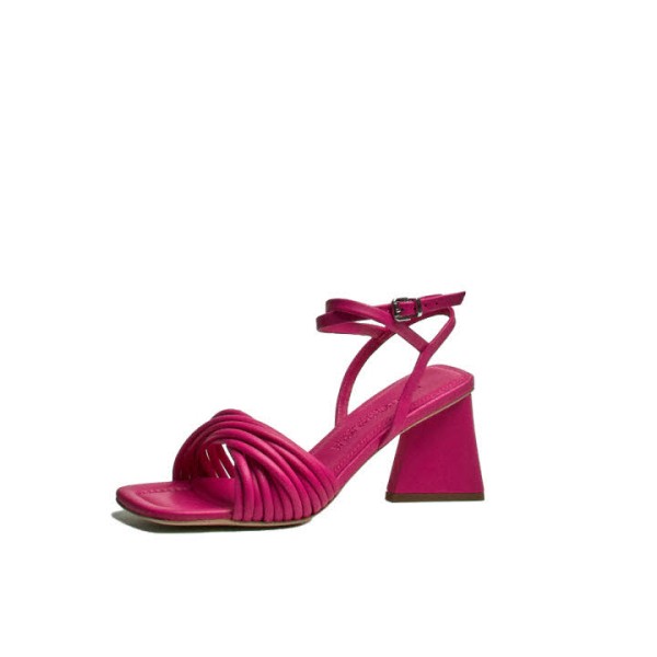 Kennel&Schmenger 91-73540-318