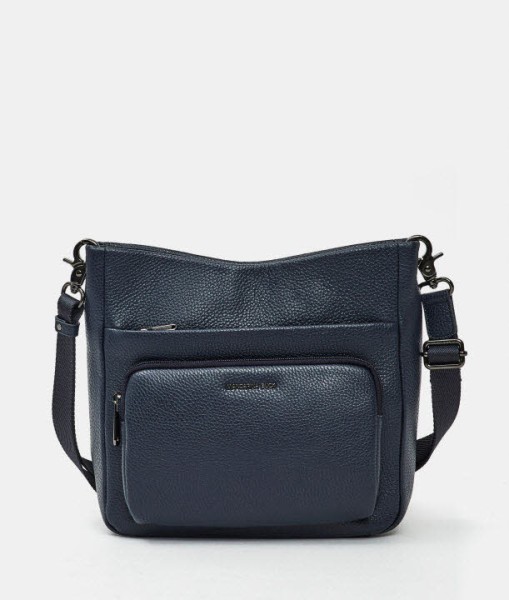 Mellow Leather - Bild 1