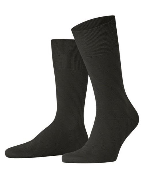 Falke ClimaWool SO Special Edition