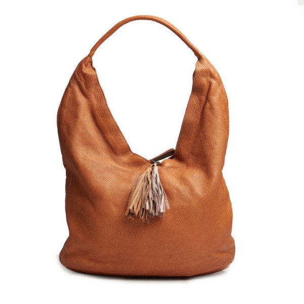 Taschendieb TD01260012SP