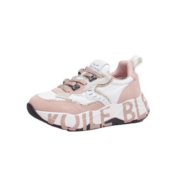 Club105 (001-2017475)