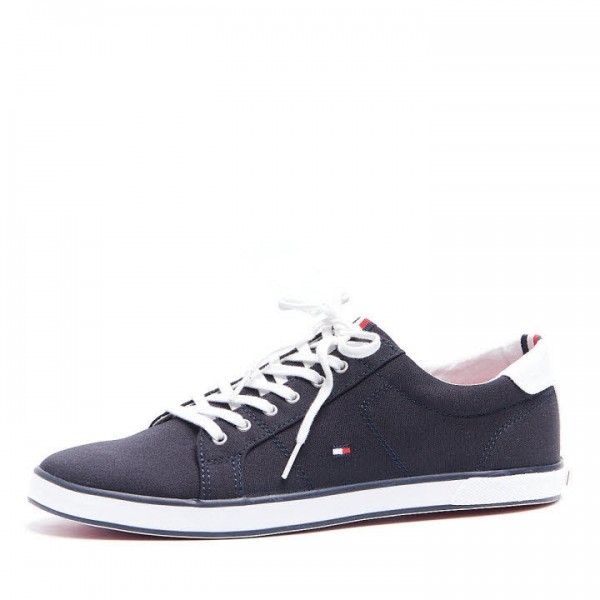 Tommy Hilfiger 4606+4607