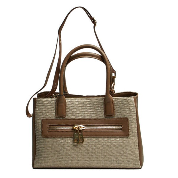 FW3431.000.A0295D-050