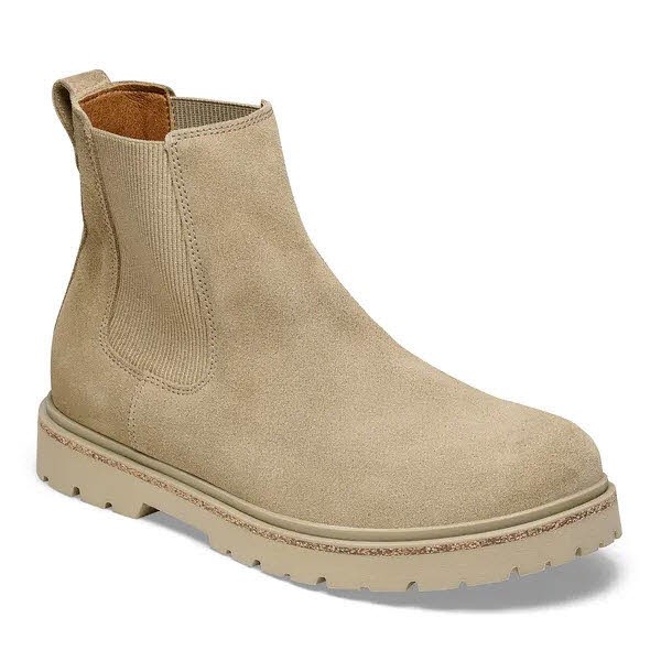 Birkenstock Highwood Slip On - Bild 1