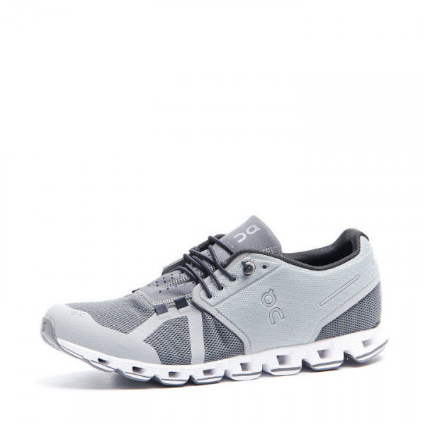 On CLOUD HERREN - SLATE ROCK