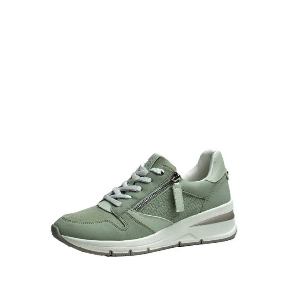 Tamaris 1x 201 + 205