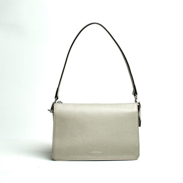 Gigi Fratelli ROM0174-031 CASTLE GREY