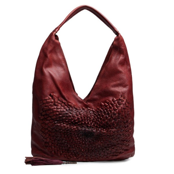 Taschendieb TDW02250017BR