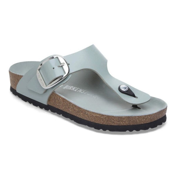 Birkenstock Gizeh Big Buckle
